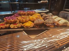 -FANEN法念·烘焙·甜点(万象城店)