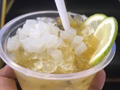 -深水井老冰粉(解放碑英利大融城店)