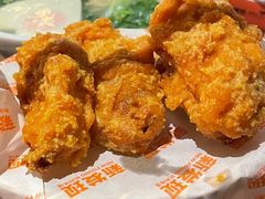 -新发现(宝山龙湖店)