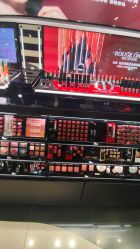 -丝芙兰Sephora