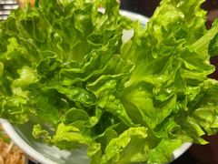 -夜食白市Yespicy·烧烤啤酒宵夜(番禺四海城店)