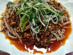 -洪霞餐馆