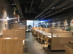 -呷哺呷哺(哈尔滨红博购物广场店)
