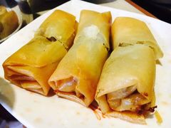 -添好运点心专门店(北角店)