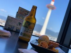-モリタ屋(JR京都伊势丹店)