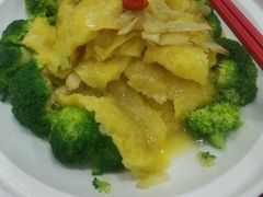-中卫御苑福膳·养生局(圆明园店)