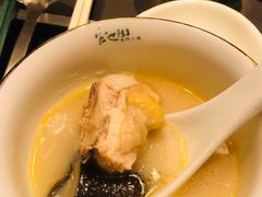 -官也街澳门火锅(新源里店)