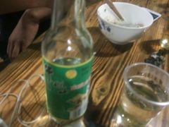-秀妈厨房(灰汤老店)