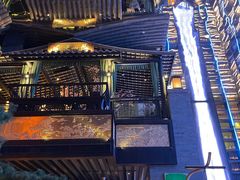 -桂满陇天书(南京德基旗舰店)