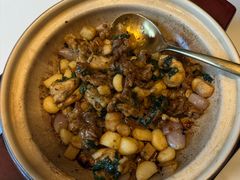 -炳胜公馆(珠江新城店)