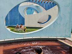 -海德温泉生活馆(朝阳大悦城店)