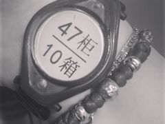 -宝体健身会(宝安体育馆店)