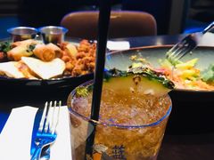 -bluefrog蓝蛙(皇庭广场店)