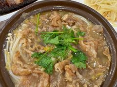 -石饮红星包子(中山路店)