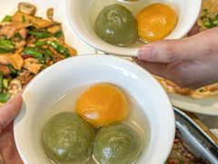 -好兄弟郭巨海鲜(天一阁店)