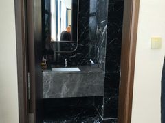 -里宴川菜酒楼(昊祥邻里聚金泉广场店)