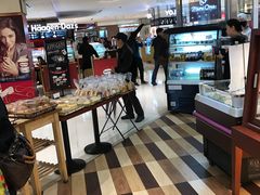 -都恩客(高岛屋百货店)