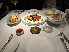 -夏朵花园(复兴西路店)
