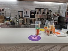 -CoCo都可(砂之船奥莱店)