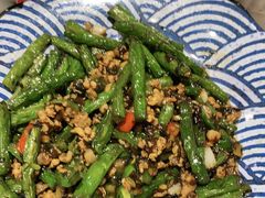 -龙记香港茶餐厅(久光百货店)