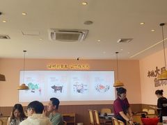 -创味·民间海南菜·非遗藤桥排骨(藤桥·免税城店)