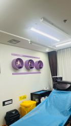 -洁铭新加坡医美