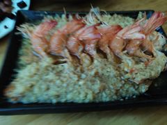 -海洋之星休闲汗蒸浴场