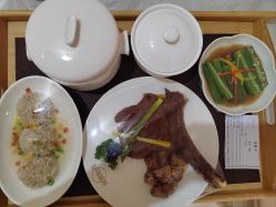 -纵享怡月月子中心(西稍门店)