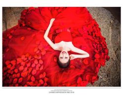 -戛纳印象摄影(潮拍定制馆)