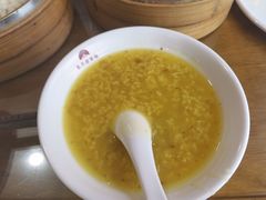 -东升灌浆包(辛庄街总店)