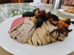 -东康桂家农庄