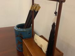 -苏州老字号·苏面斋·秃黄油·三虾面苏式面馆
