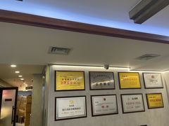 -张包铺(关东古巷店)