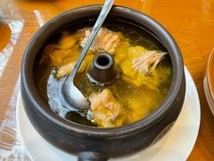 -福照楼汽锅鸡·云南特色菜(护国路店)