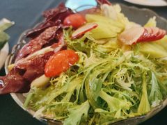 -伊带伊路新疆美食府(呼家楼店)