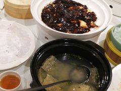 -和记小菜(七宝店)