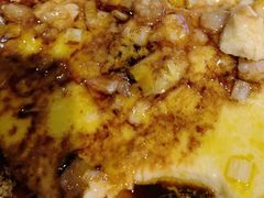 -人民公社大食堂(张家湾店)