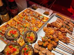 -18BAN音乐啤酒馆(西丽店)