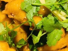 -龙记香港茶餐厅(久光百货店)