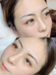 -久匠·纹眉纹绣半永久