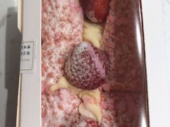 -奈雪的茶(金鹰广场店)
