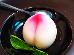 -淮扬韵(高新大都荟店)