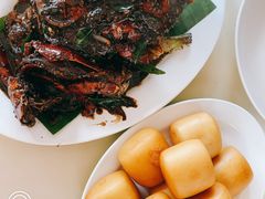 -纽顿熟食中心