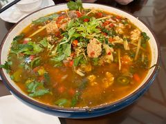 -飞虹鱼馆(春华路店)