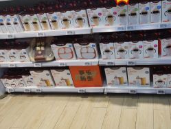 -孩子王(郑州恵济万达店)