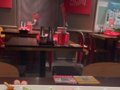 -丝恋丝娃娃(逸天城国贸店)