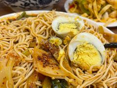 卤蛋-有礼有面(知春路店)