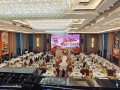 -湾仔渔村(高明店)