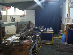 -古渡驛(丽彩·潮流港店)