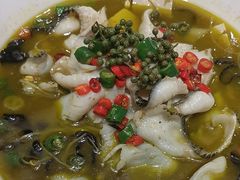 -尚宴(盛世广场·食尚街店)